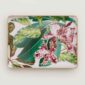 Hermes Passifolia Change Tray | Kneen & Co