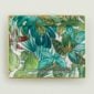 Hermes Passifolia Change Tray | Kneen & Co