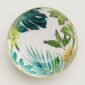 Hermès Passifolia Large Bowl | Kneen & Co