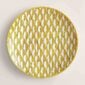 Hermès Soleil d’Hermès Dessert Plate No.1 | Kneen & Co