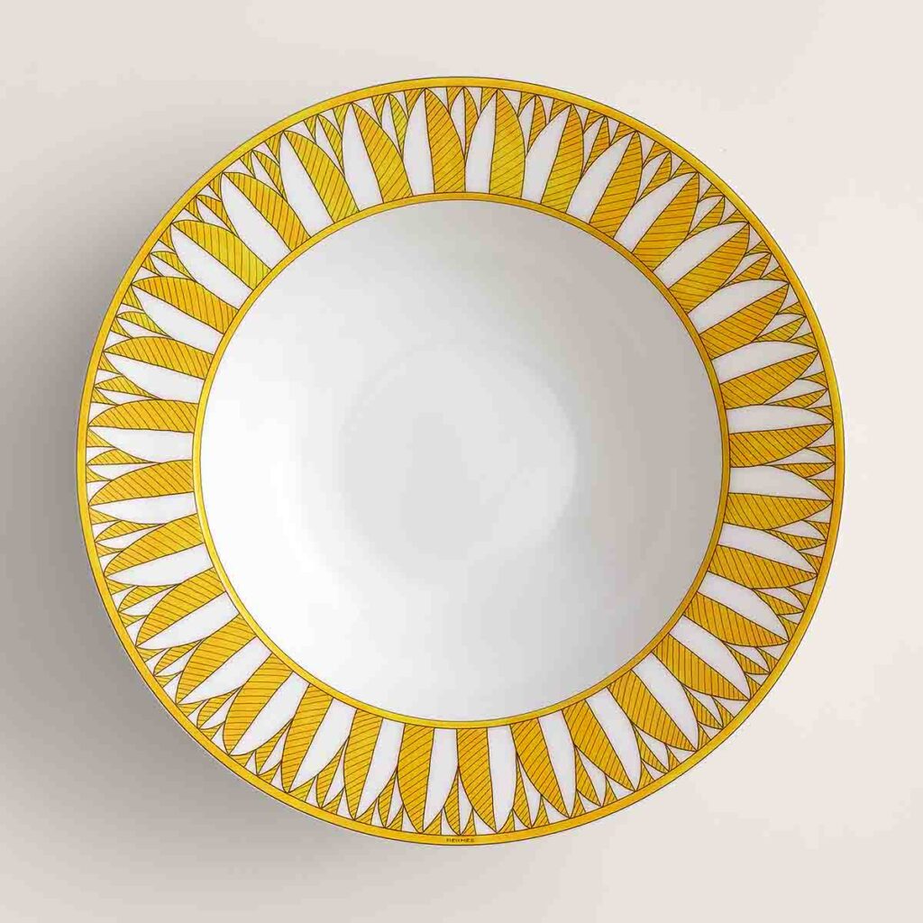 HERMES-DNRWR-Soleil-dHermes-