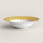 Hermès Soleil d’Hermès Pasta Plate | Kneen & Co