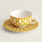 HERMES-DNRWR-Soleil-dHermes-046016P-worn-1-1200x1200px-100KB