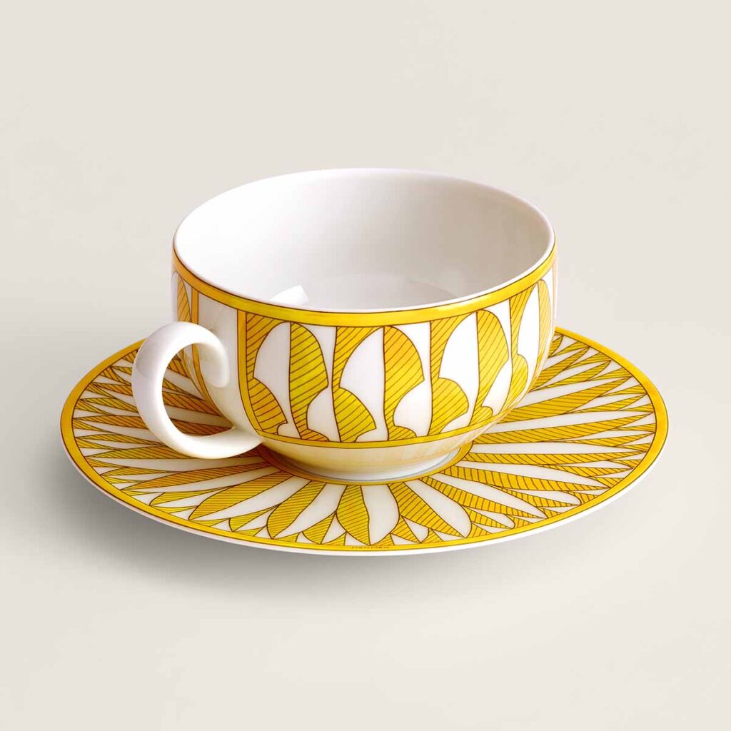 HERMES-DNRWR-Soleil-dHermes-