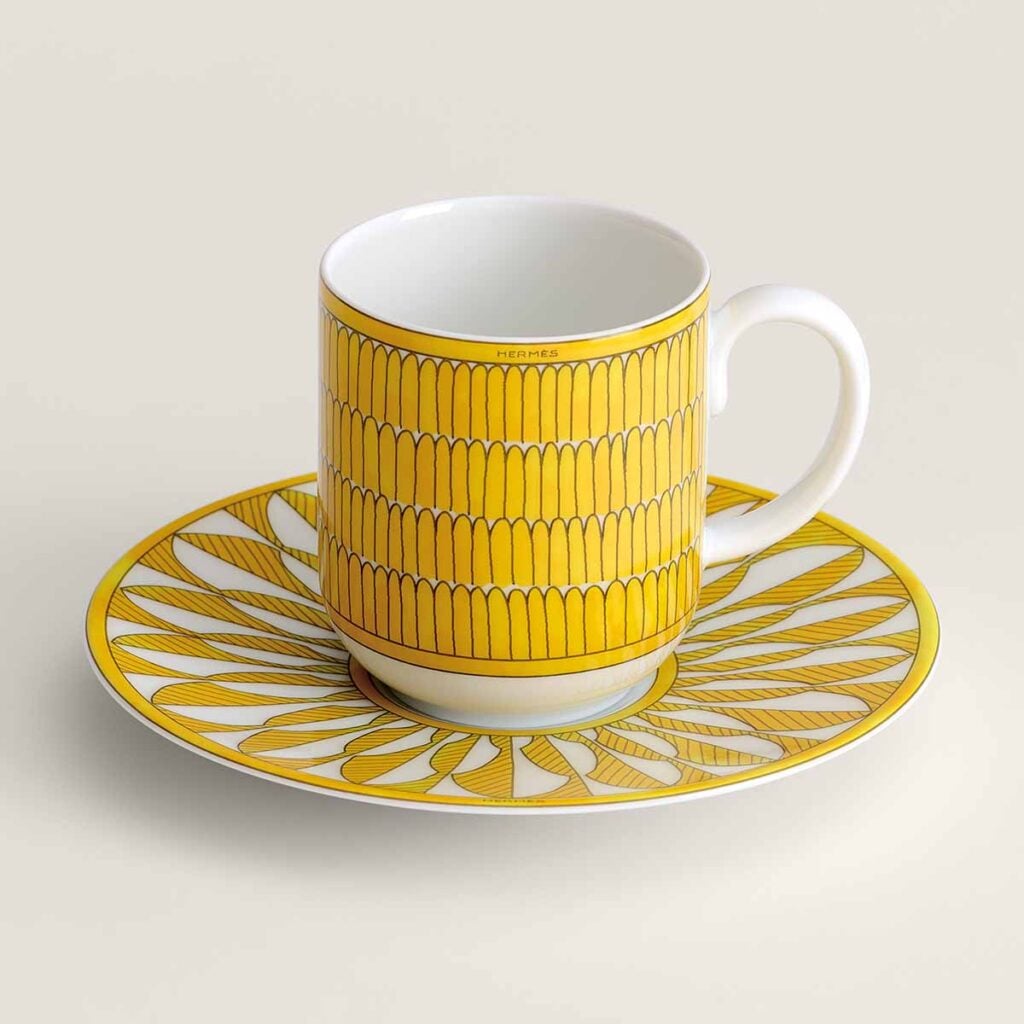 HERMES-DNRWR-Soleil-dHermes-
