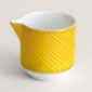 Hermès Soleil d’Hermès Creamer | Kneen & Co