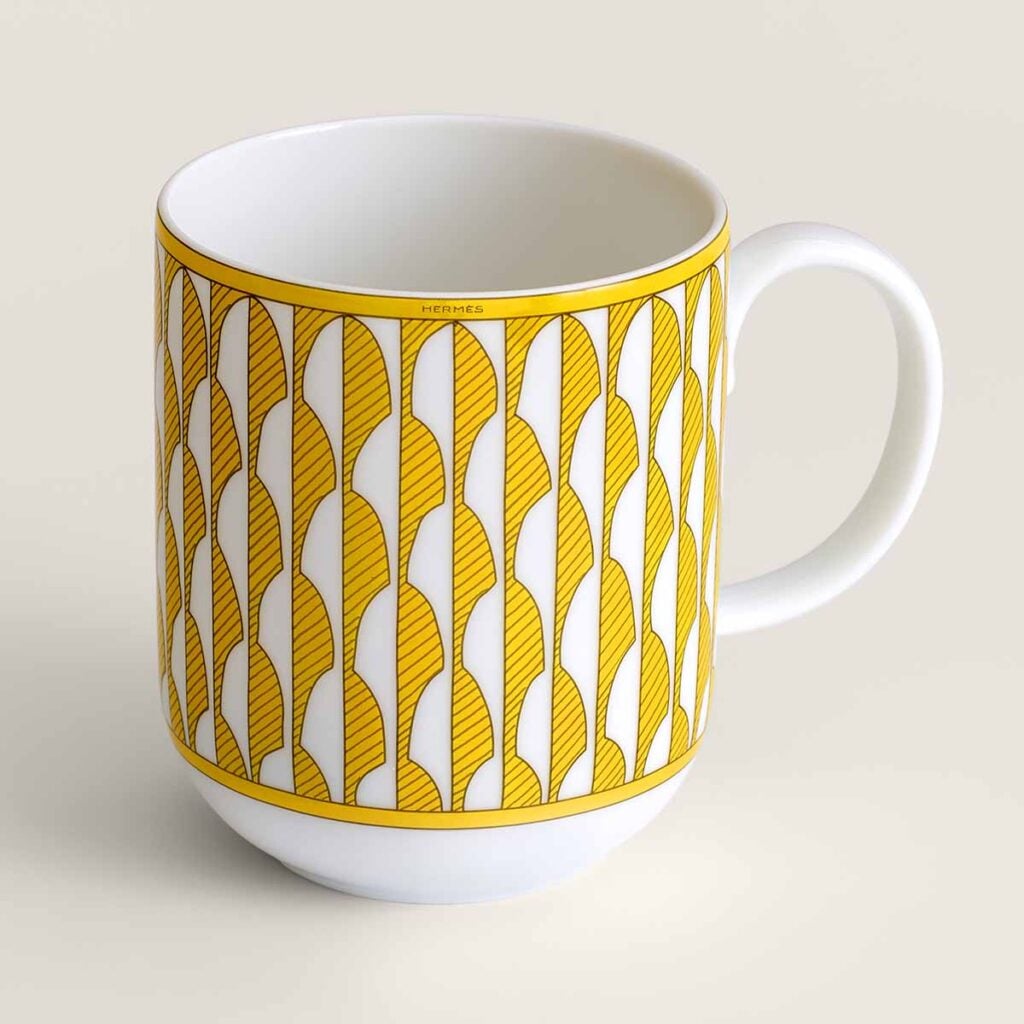 HERMES-DNRWR-Soleil-dHermes-