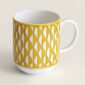 HERMES-DNRWR-Soleil-dHermes-046031P-worn-1-1200x1200px-100KB