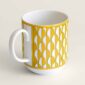 HERMES-DNRWR-Soleil-dHermes-046031P-worn-3-1200x1200px-100KB