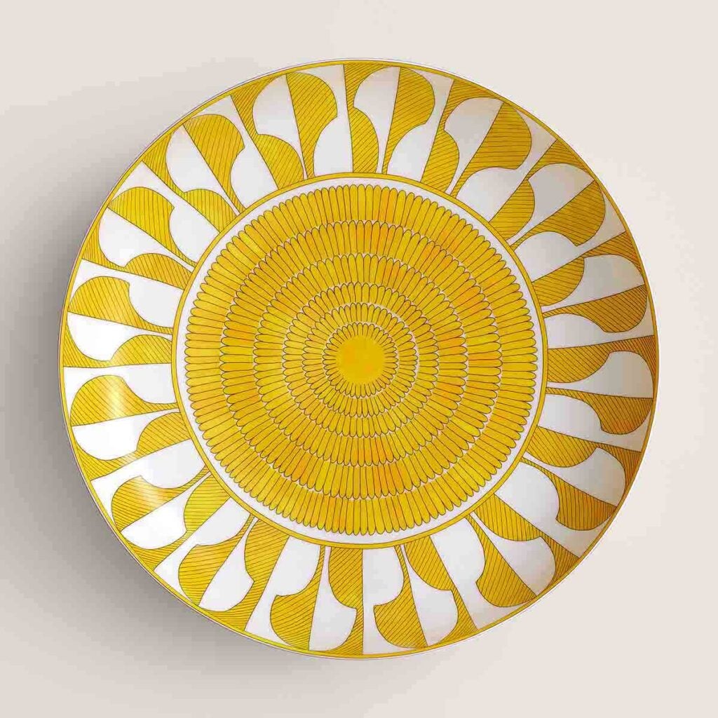 HERMES-DNRWR-Soleil-dHermes-