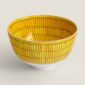 HERMES-DNRWR-Soleil-dHermes-046085P-worn-3-1200x1200px-100KB