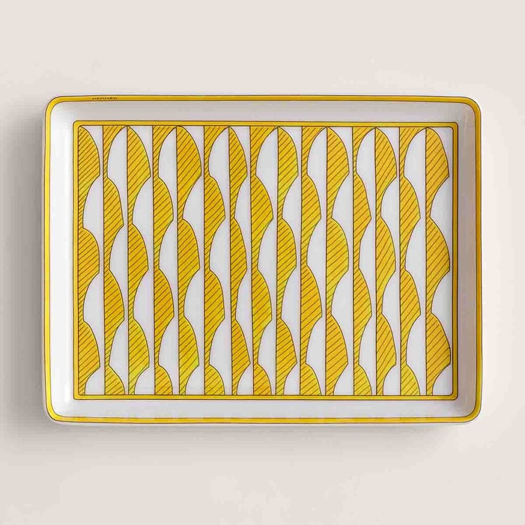 HERMES-DNRWR-Soleil-dHermes-