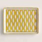 Hermès Soleil d’Hermès Small Tray | Kneen & Co