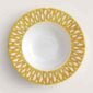 Hermès Soleil d’Hermès Soup Plate | Kneen & Co