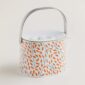 Hermes A Walk in the Garden Teapot | Kneen & Co
