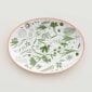 HERMES-DNRWR-walk-inGarden-043050P-worn-1-1200x1200px-100KB