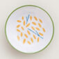 Hermes A Walk in the Garden Soy Dish | Kneen & Co