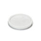HV591MAR_Positano_marble_round_valet_tray_ARABESCATO_WHITE-100kb