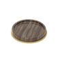 HV591MER_Positano_marble_round_valet_tray_ERAMOSA_BROWN-100kb