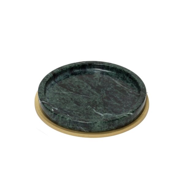 HV591MGU_Positano_marble_round_valet_tray_GREEN_GUATEMALA-100kb HV591MGU_Positano_marble_round_valet_tray_GREEN_GUATEMALA-100kb