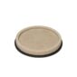 HV591MTR_Positano_marble_round_valet_tray_TRAVERTINO-100kb