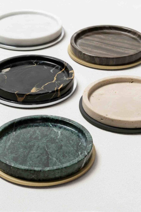 HV591M_AR_GU_ER_PO_TR _Positano_marble_bottle_coaster_DETAL01-100KB HV591M_AR_GU_ER_PO_TR _Positano_marble_bottle_coaster_DETAL01-100KB