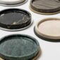 HV591M_AR_GU_ER_PO_TR _Positano_marble_bottle_coaster_DETAL01-100KB