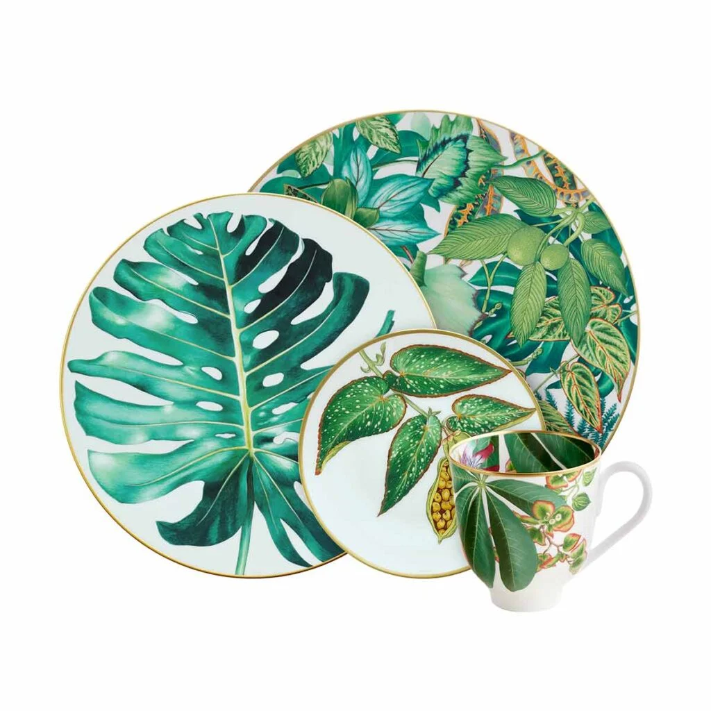 Hermes-Passifolia-Parent-4pc-