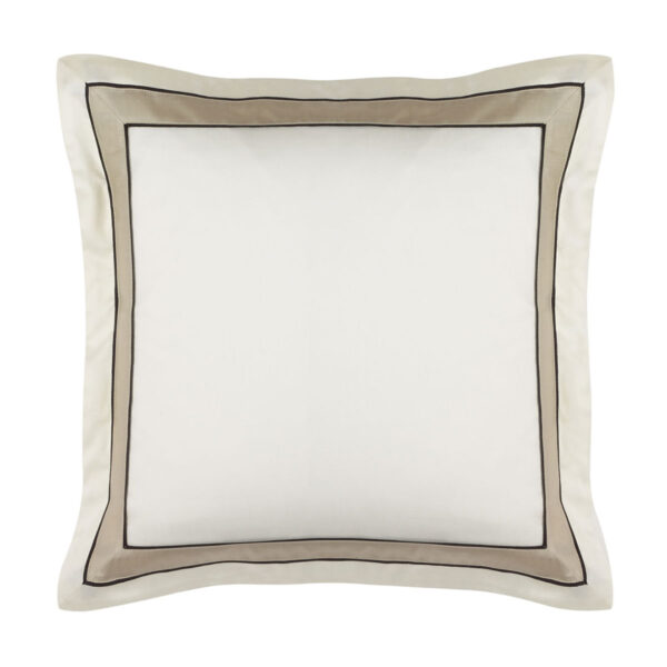 Mirabel Slabbinck Abadi Bedding Collection Mirabel Slabbinck Abadi Bedding Collection