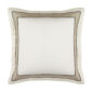 Mirabel Slabbinck Abadi Bedding Collection