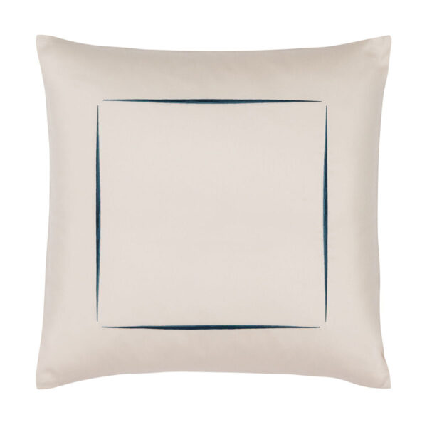 MIRABEL-Allura-SKS-1200x1200px-100KB Mirabel Slabbinck Allura Bedding Collection