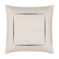 Mirabel Slabbinck Allura Bedding Collection