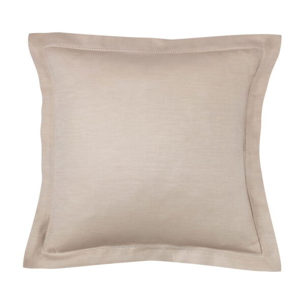 MIRABEL-Anethum-SKS-1200x1200px-100KB Mirabel Slabbinck Anethum Bedding Collection