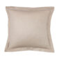 Mirabel Slabbinck Anethum Bedding Collection