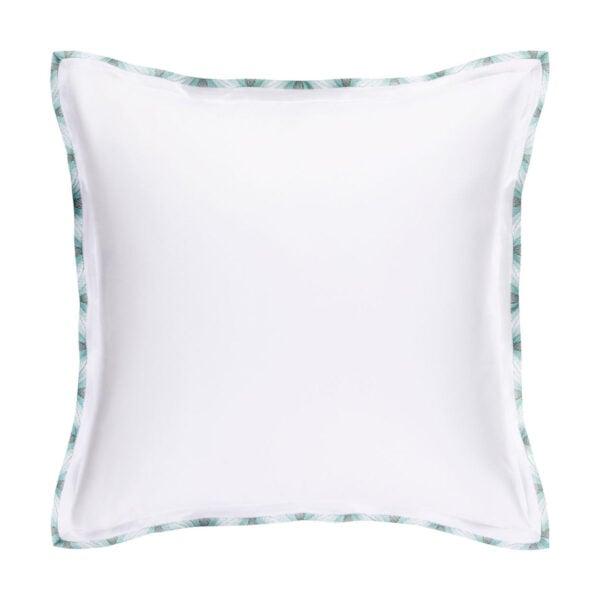 MIRABEL-Arca-SKS-1200x1200px-100KB Mirabel Slabbinck Arca Bedding Collection