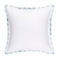 Mirabel Slabbinck Arca Bedding Collection