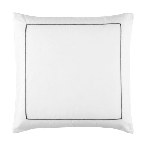 MIRABEL-Ato2105-SKS-1200x1200px-100KB Mirabel Slabbinck Ato Bedding Collection