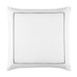 Mirabel Slabbinck Ato Bedding Collection