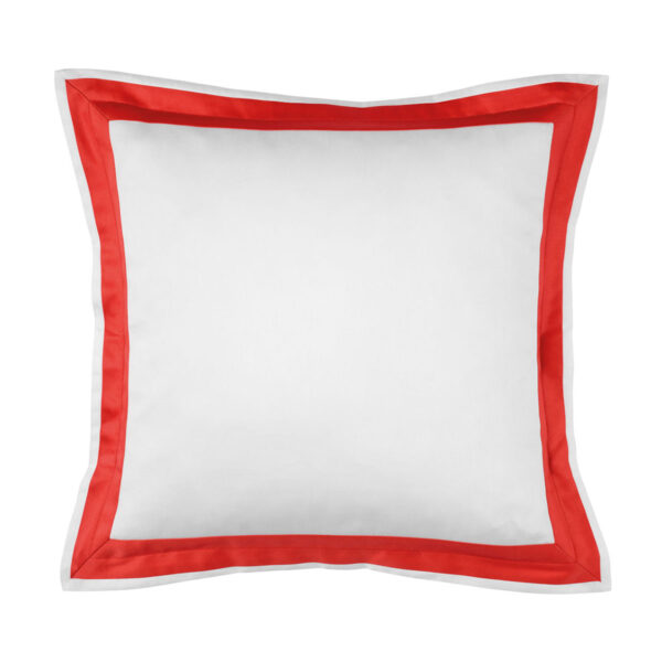 Mirabel Slabbinck Banzi Bedding Collection