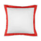 Mirabel Slabbinck Banzi Bedding Collection