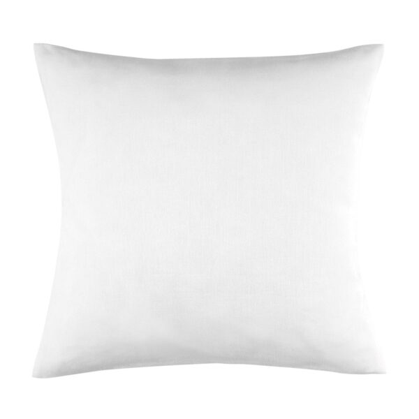 MIRABEL-Basic-SKS-1200x1200px-100KB Mirabel Slabbinck Basic Bedding Collection