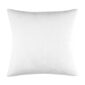 Mirabel Slabbinck Basic Bedding Collection