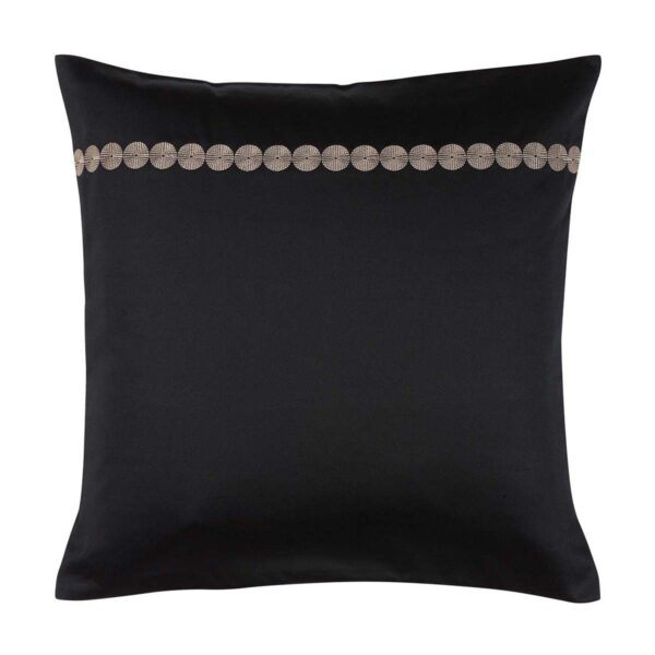 MIRABEL-Bola-SKS-1200x1200px-100KB Mirabel Slabbinck Bola Bedding Collection