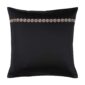 Mirabel Slabbinck Bola Bedding Collection