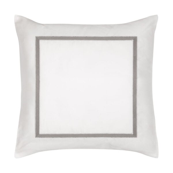 Mirabel Slabbinck Bonsomi Bedding Collection