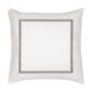 Mirabel Slabbinck Bonsomi Bedding Collection