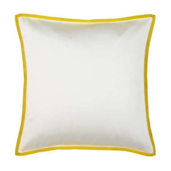 Mirabel Slabbinck Borda Bedding Collection