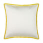 Mirabel Slabbinck Borda Bedding Collection
