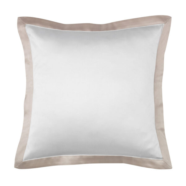 Mirabel Slabbinck Canina Bedding Collection