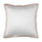 Mirabel Slabbinck Canina Bedding Collection